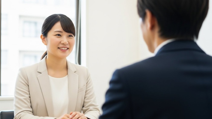 無料相談サービス